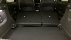 Vauxhall Mokka 1.2 Turbo SRi Premium 5dr Petrol Hatchback